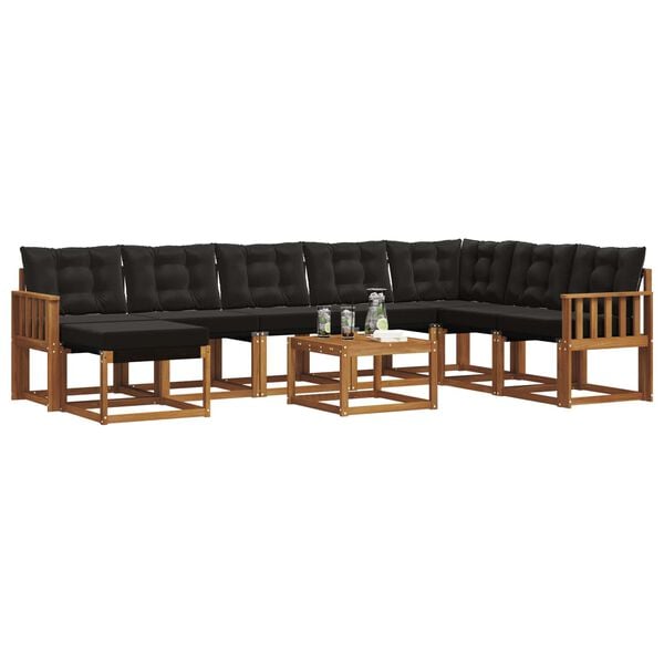 Zobrazuje sa obr&aacute;zok produktu 3 z 14