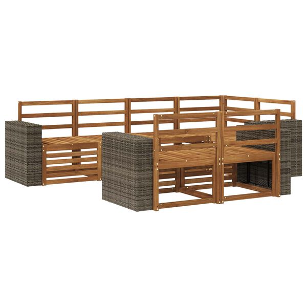 Zobrazuje sa obr&aacute;zok produktu 1 z 6