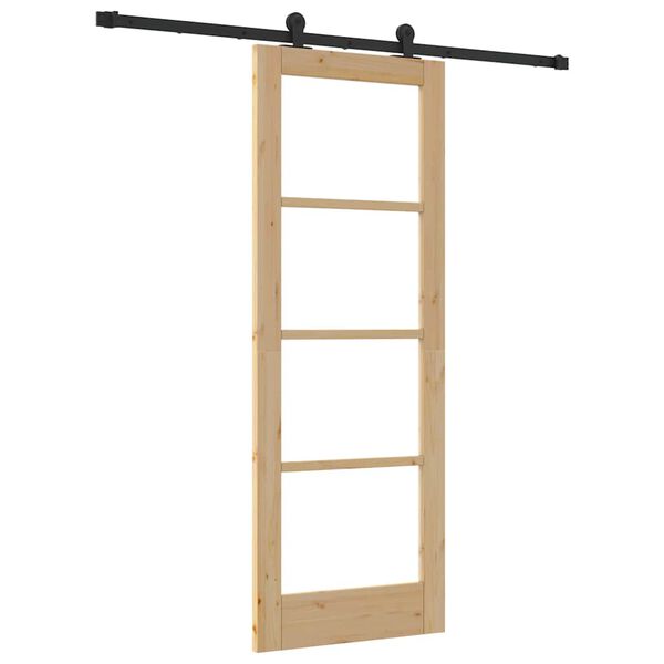 Zobrazuje sa obr&aacute;zok produktu 1 z 11