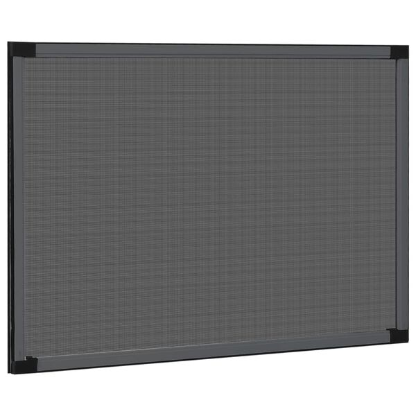 Zobrazuje sa obr&aacute;zok produktu 3 z 11