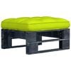 Bright_green