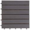 N&aacute;hľadov&yacute; obr&aacute;zok produktu 4 of 7