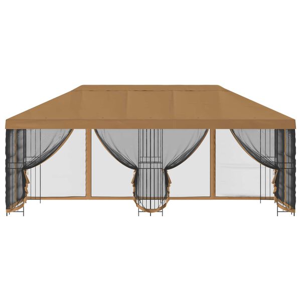 Zobrazuje sa obr&aacute;zok produktu 3 z 6