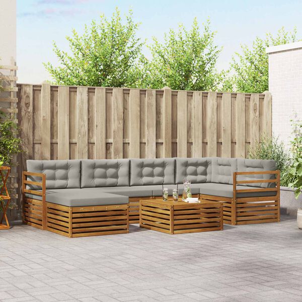 Zobrazuje sa obr&aacute;zok produktu 2 z 12