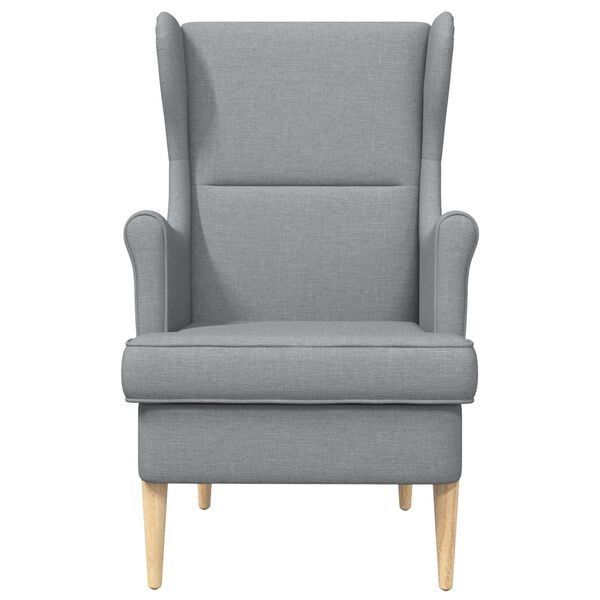 Zobrazuje sa obr&aacute;zok produktu 2 z 9