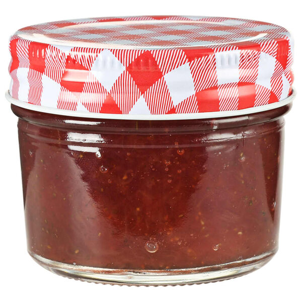 Zobrazuje sa obr&aacute;zok produktu 2 z 6