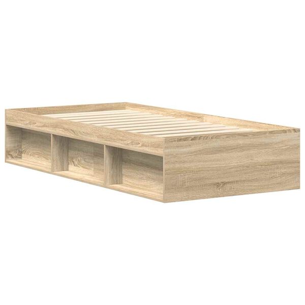 Zobrazuje sa obr&aacute;zok produktu 3 z 10