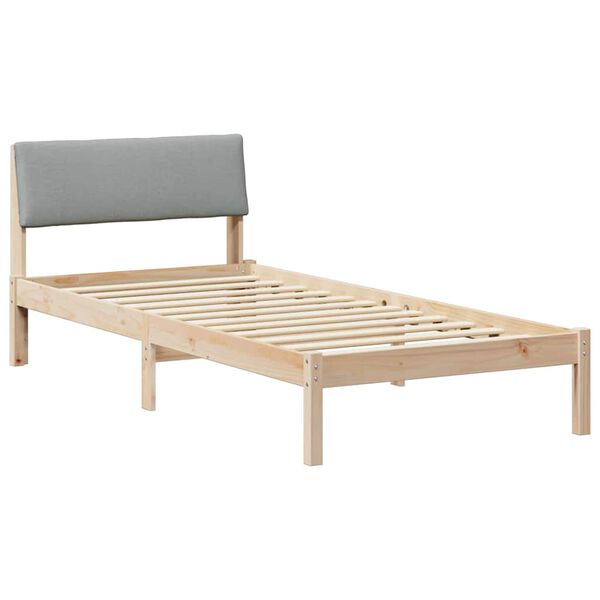 Zobrazuje sa obr&aacute;zok produktu 1 z 11