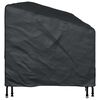 N&aacute;hľadov&yacute; obr&aacute;zok produktu 6 of 13