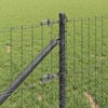 N&aacute;hľadov&yacute; obr&aacute;zok produktu 4 of 16