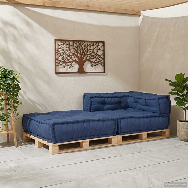 Zobrazuje sa obr&aacute;zok produktu 3 z 14