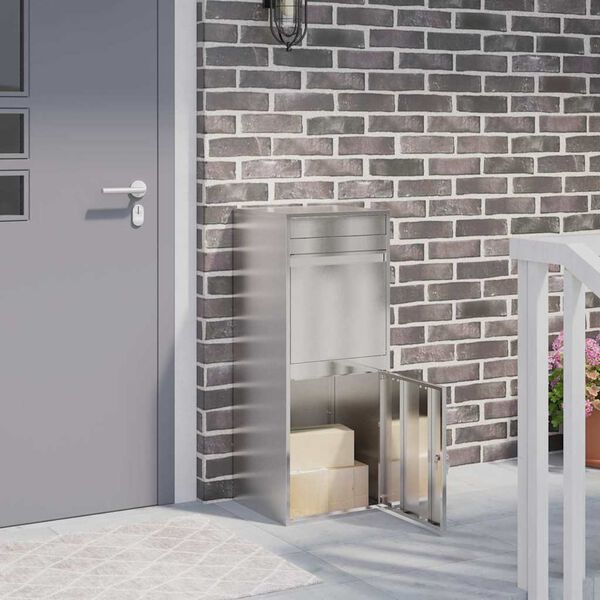 Zobrazuje sa obr&aacute;zok produktu 2 z 14