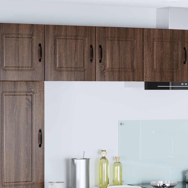 Zobrazuje sa obr&aacute;zok produktu 2 z 13