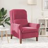 N&aacute;hľadov&yacute; obr&aacute;zok produktu 3 of 10