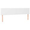 N&aacute;hľadov&yacute; obr&aacute;zok produktu 8 of 12