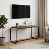 N&aacute;hľadov&yacute; obr&aacute;zok produktu 2 of 6