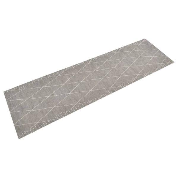 Zobrazuje sa obr&aacute;zok produktu 1 z 5