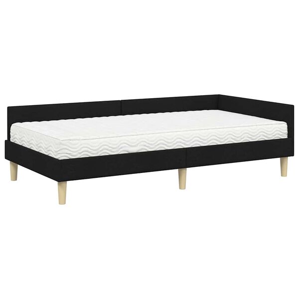 Zobrazuje sa obr&aacute;zok produktu 4 z 14