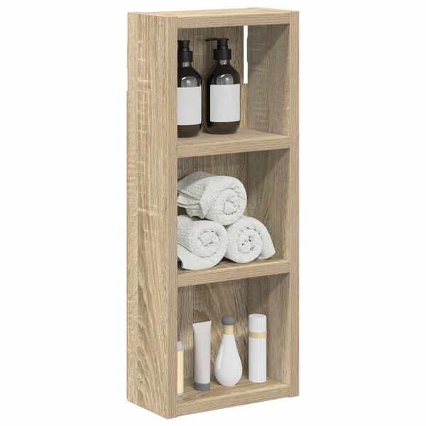 Zobrazuje sa obr&aacute;zok produktu 3 z 10