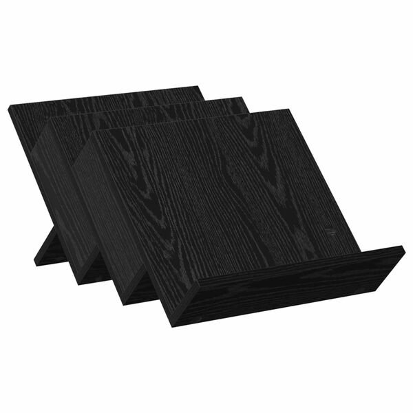 Zobrazuje sa obr&aacute;zok produktu 1 z 12