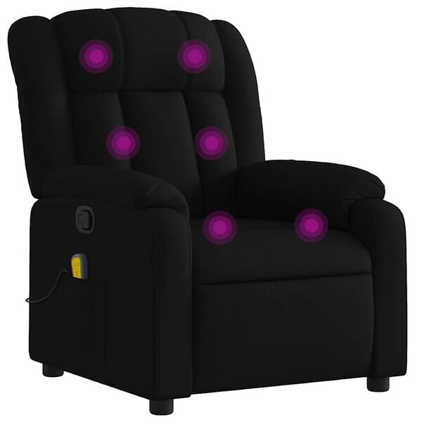 Zobrazuje sa obr&aacute;zok produktu 1 z 13