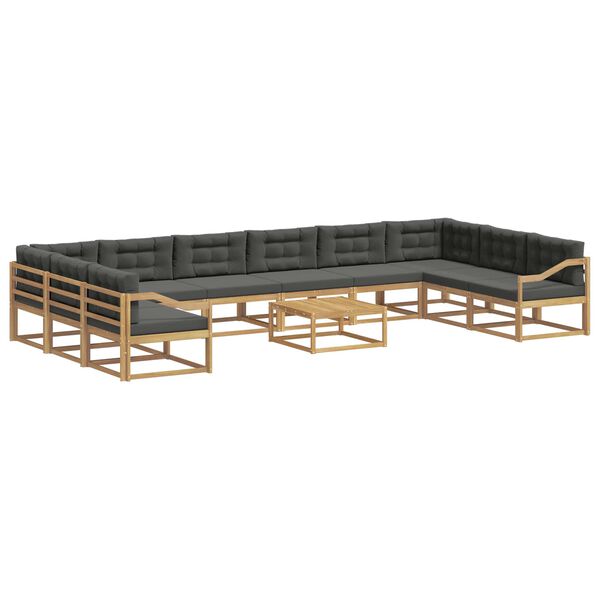 Zobrazuje sa obr&aacute;zok produktu 1 z 11