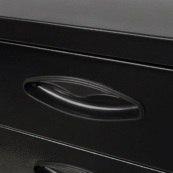 Zobrazuje sa obr&aacute;zok produktu 4 z 4