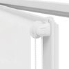 N&aacute;hľadov&yacute; obr&aacute;zok produktu 9 of 15