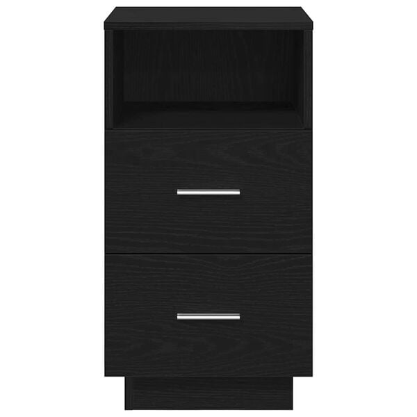 Zobrazuje sa obr&aacute;zok produktu 4 z 13