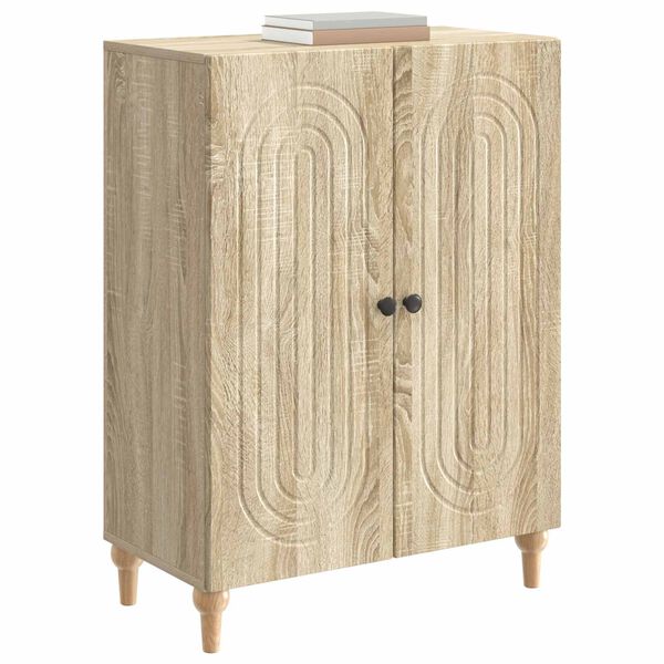 Zobrazuje sa obr&aacute;zok produktu 2 z 10