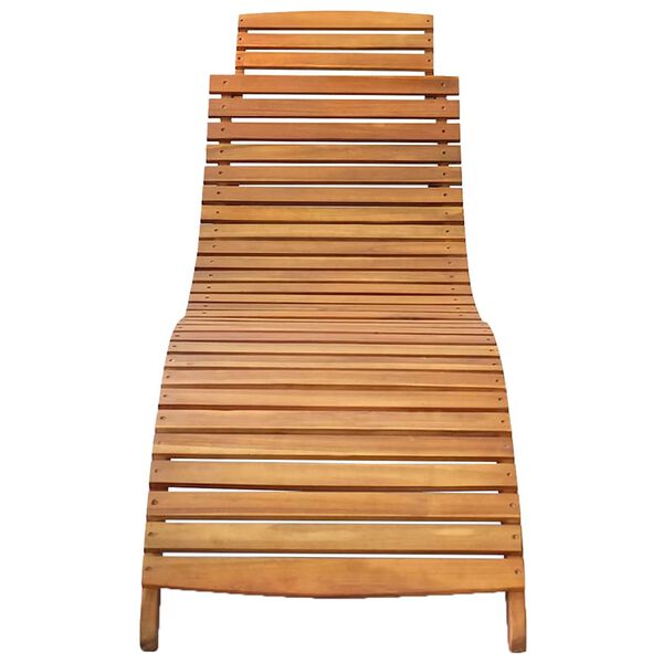 Zobrazuje sa obr&aacute;zok produktu 3 z 18