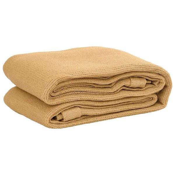 Zobrazuje sa obr&aacute;zok produktu 1 z 8