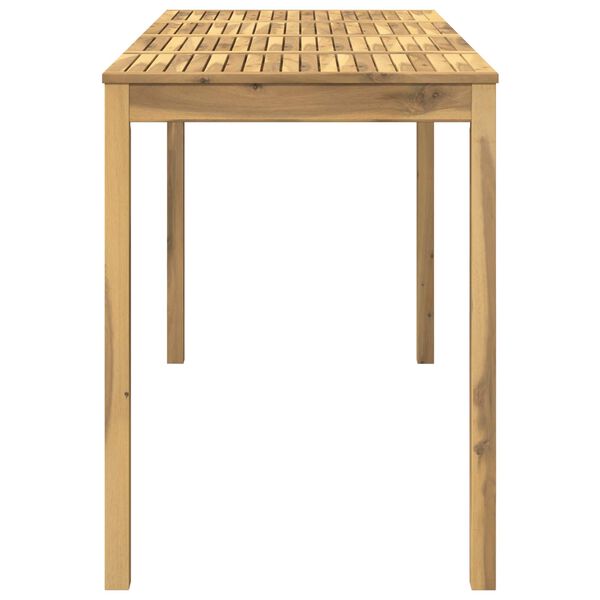 Zobrazuje sa obr&aacute;zok produktu 4 z 8