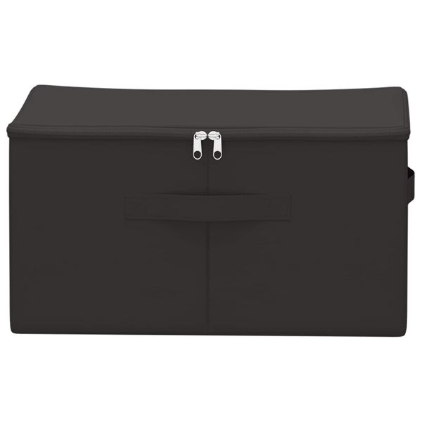 Zobrazuje sa obr&aacute;zok produktu 4 z 11