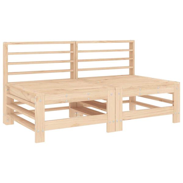 Zobrazuje sa obr&aacute;zok produktu 3 z 9