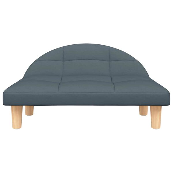 Zobrazuje sa obr&aacute;zok produktu 3 z 7