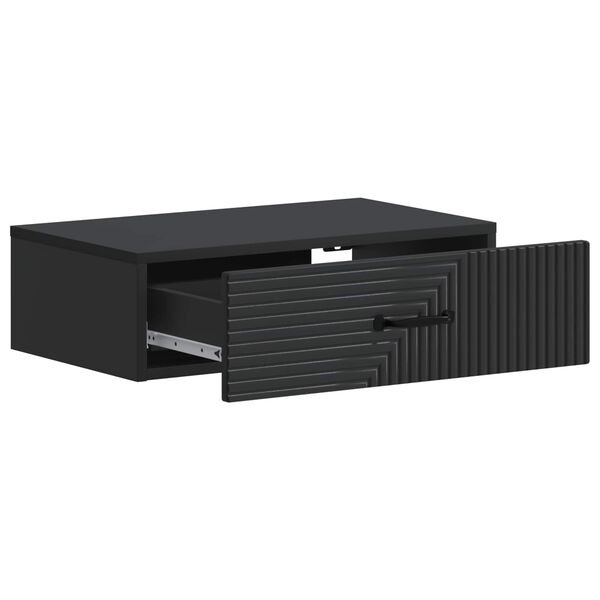 Zobrazuje sa obr&aacute;zok produktu 3 z 8