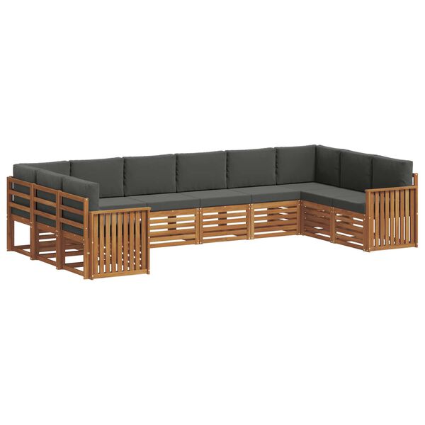 Zobrazuje sa obr&aacute;zok produktu 1 z 10