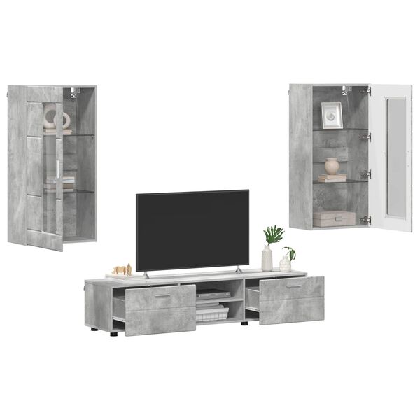 Zobrazuje sa obr&aacute;zok produktu 3 z 17