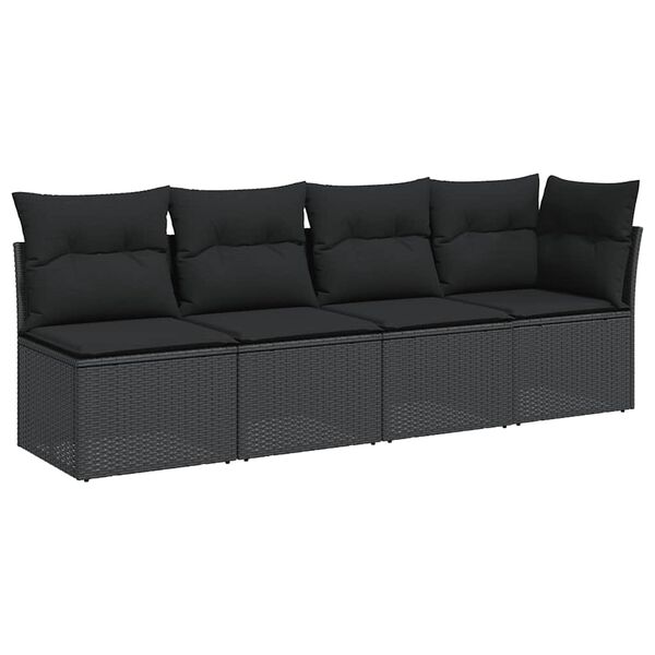 Zobrazuje sa obr&aacute;zok produktu 1 z 9