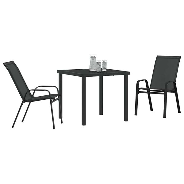 Zobrazuje sa obr&aacute;zok produktu 3 z 11