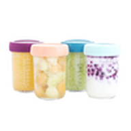 Dojčenie a kŕmenie