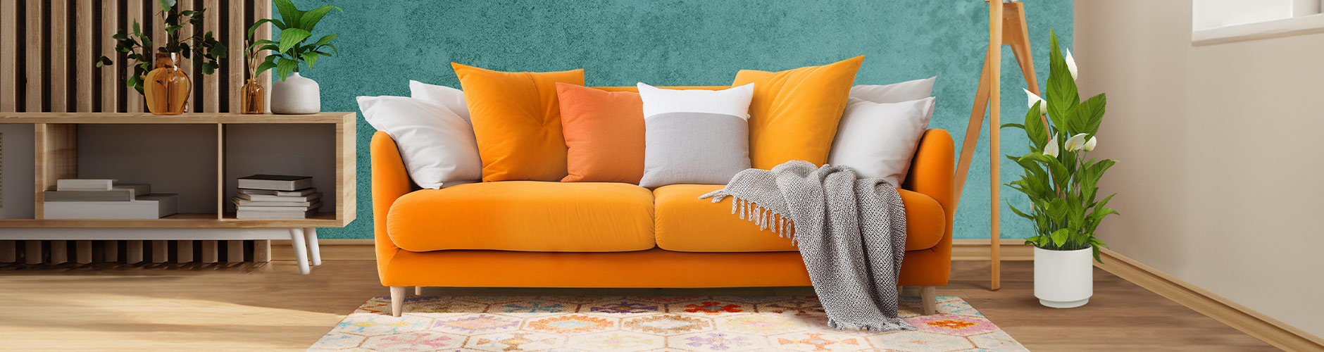 3-dielna ratanová sedacia súprava s podložkami a konferenčným stolíkom do exteriéru. Kliknite sem a nakupujte výrobky z tejto kolekcie.