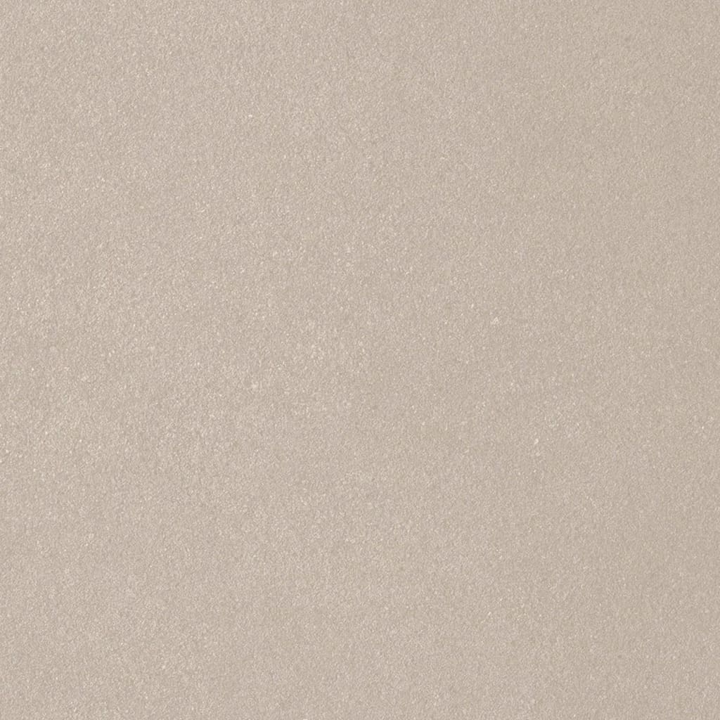 Grosfillex Obkladová dlaždica Gx Wall+ 11 ks kameň Wise 30x60cm bledobéžová