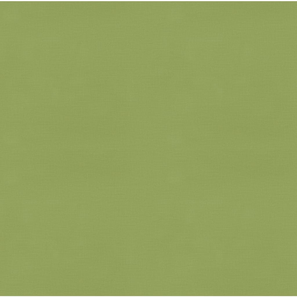 vidaXL Záhradná stredová pohovka s vankúšmi hnedá polyratan