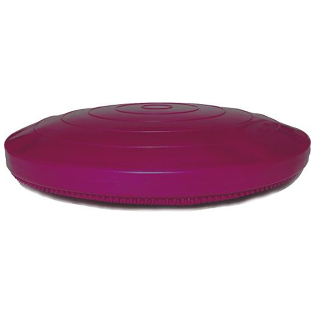 FitPAWS Balančný disk pre domáce zviera 36 cm ríbezľový