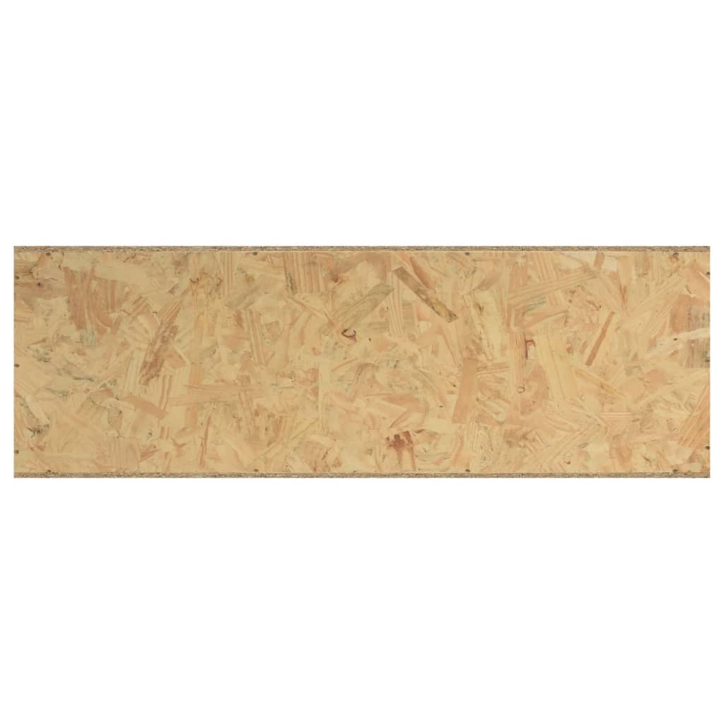 170883 vidaXL Terárium spracované drevo 144x46x48 cm