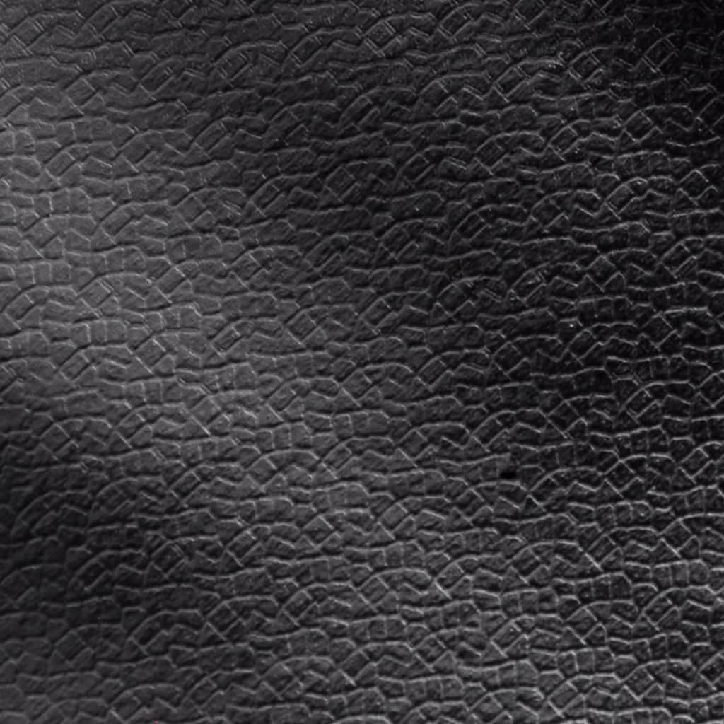 Autofólia, matná čierna 200x152 cm, vodoodolná, bez bublín