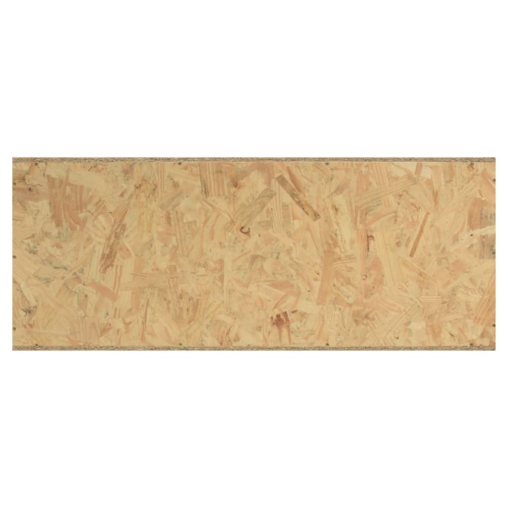 170884 vidaXL Terárium spracované drevo 120x50x50 cm