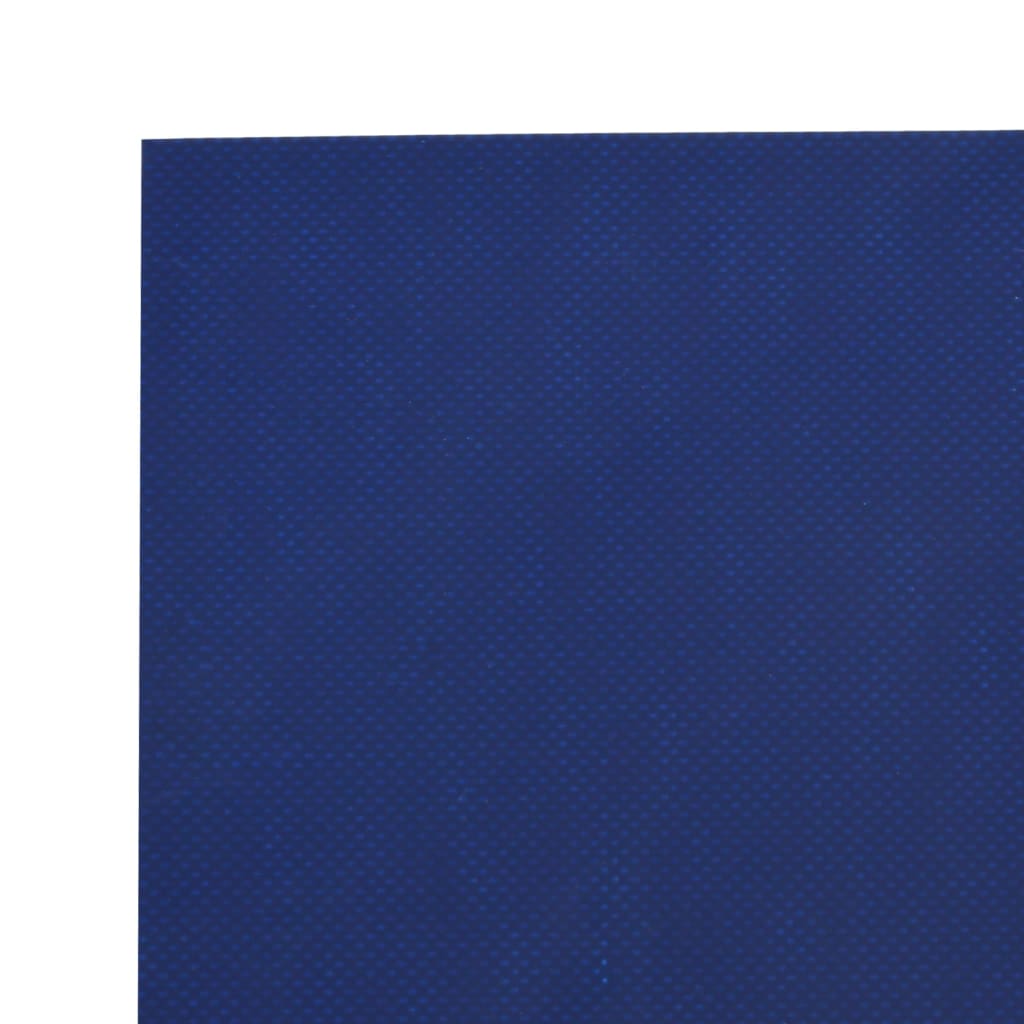vidaXL Celta, modrá 1,5x20 m 650 g/m²
